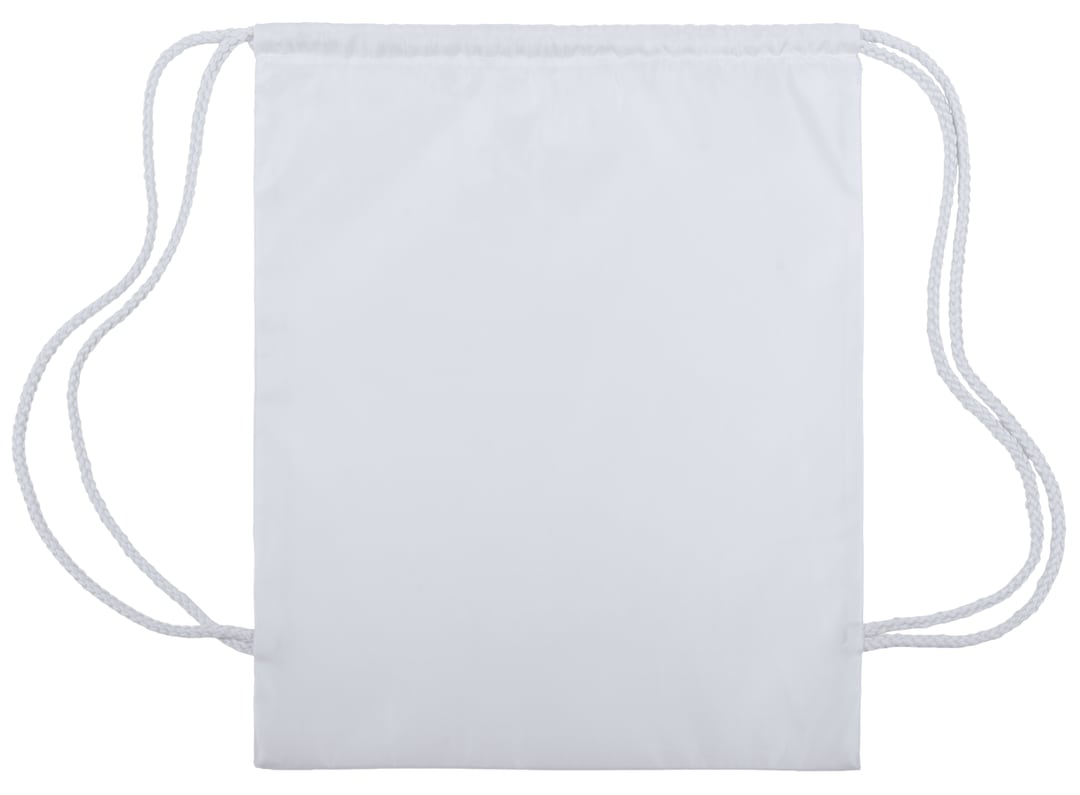 Sac à Dos Sibert