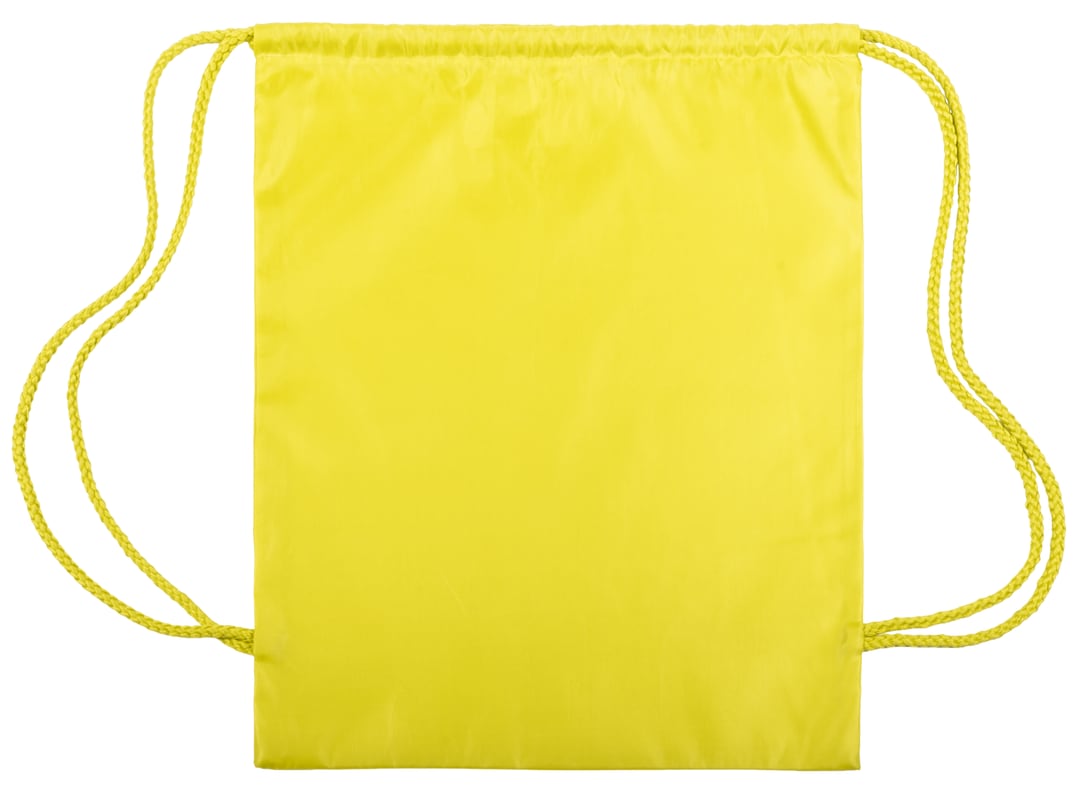 Sac à Dos Sibert
