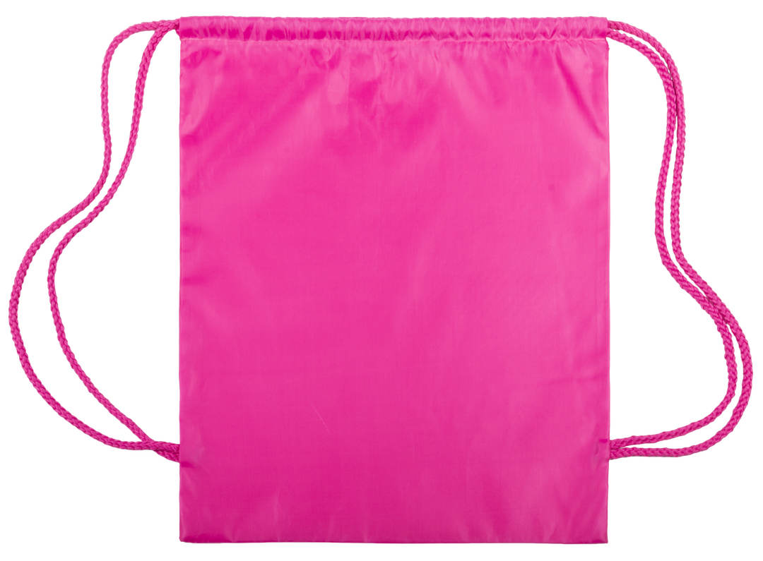 Sac à Dos Sibert