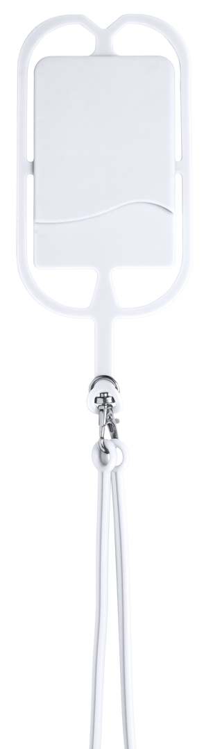Lanyard Veltux