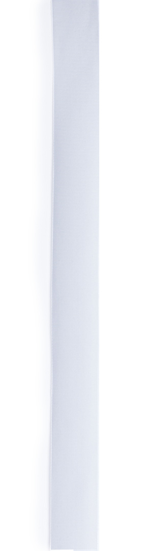 Ruban Chapeau Hicoband