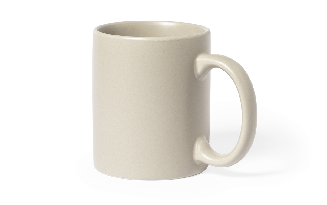 Tasse Malik