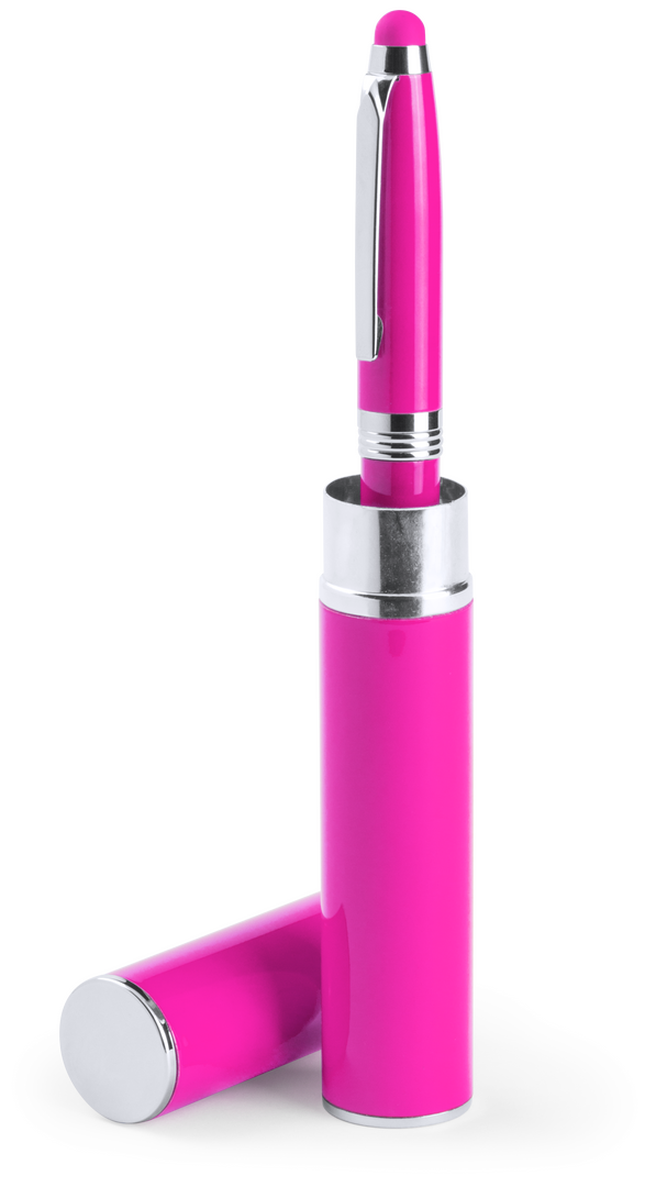 Stylet Bille Hasten