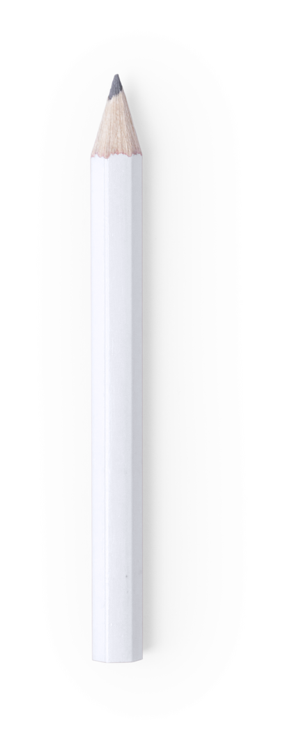Crayon Ramsy