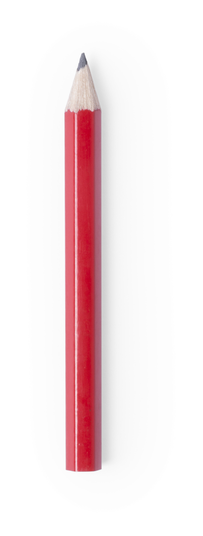 Crayon Ramsy