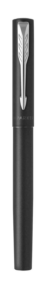 Roller Vector XL