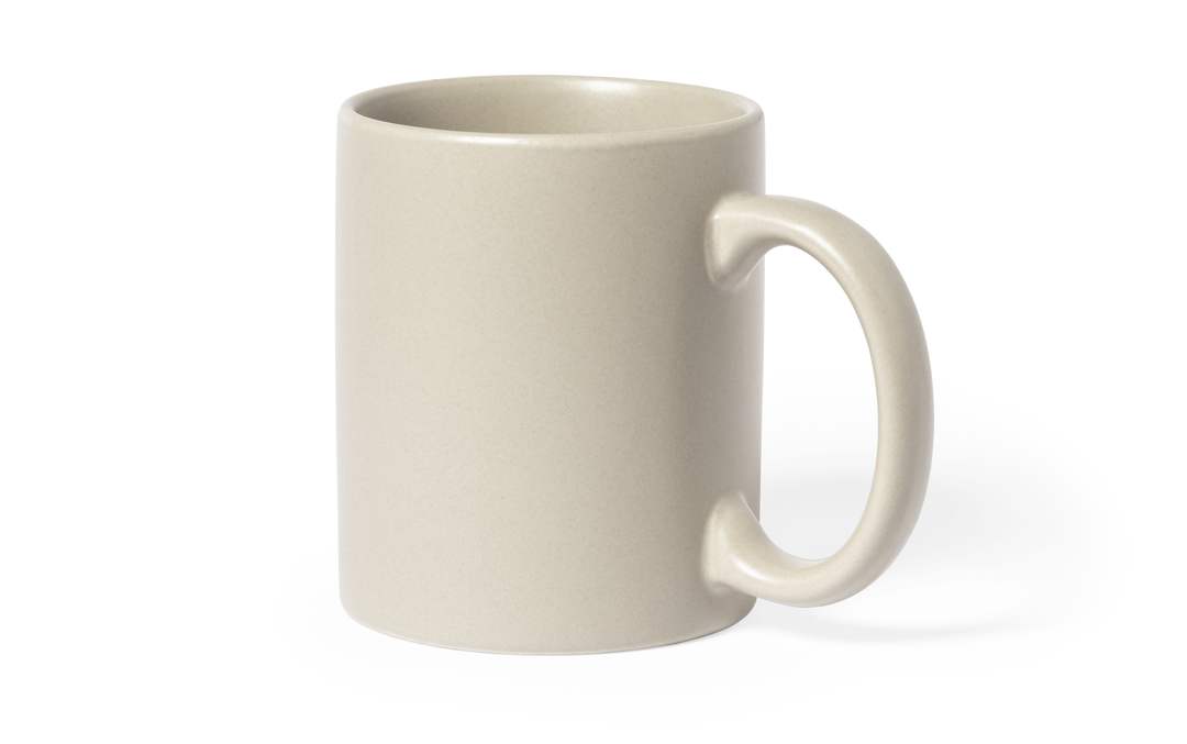 Tasse Malik