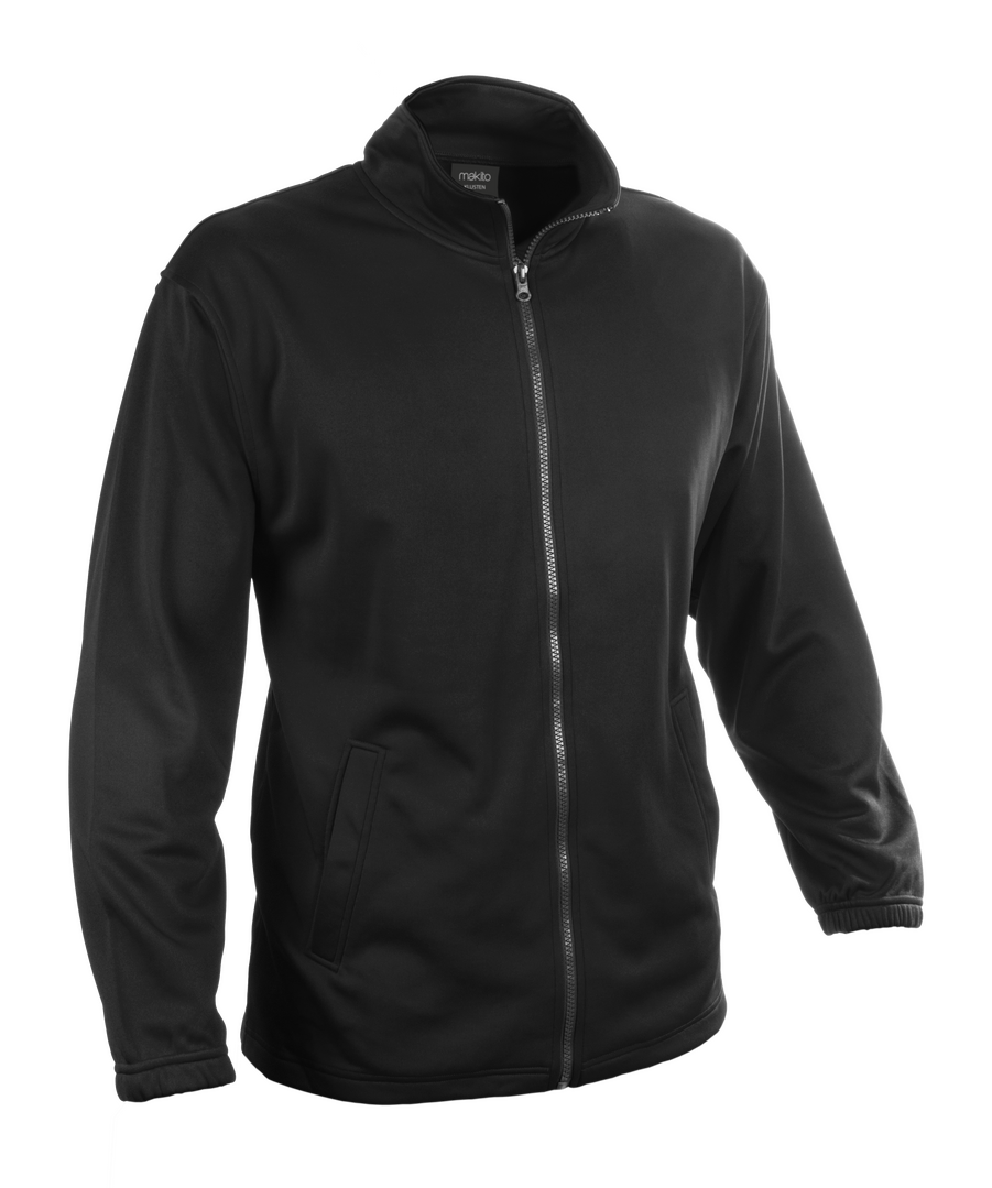 Veste Technique Klusten