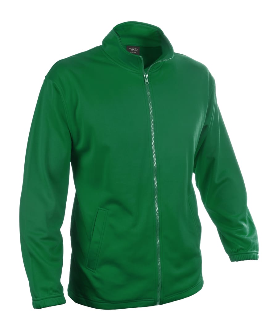 Veste Technique Klusten