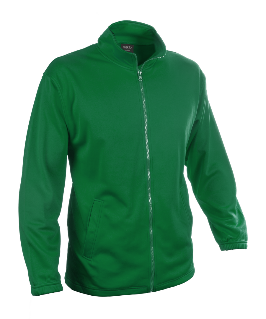 Veste Technique Klusten