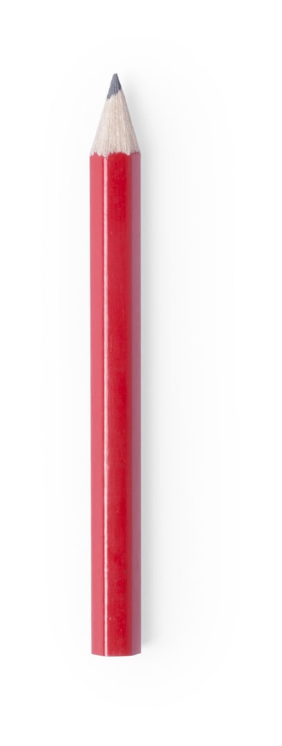 Crayon Ramsy