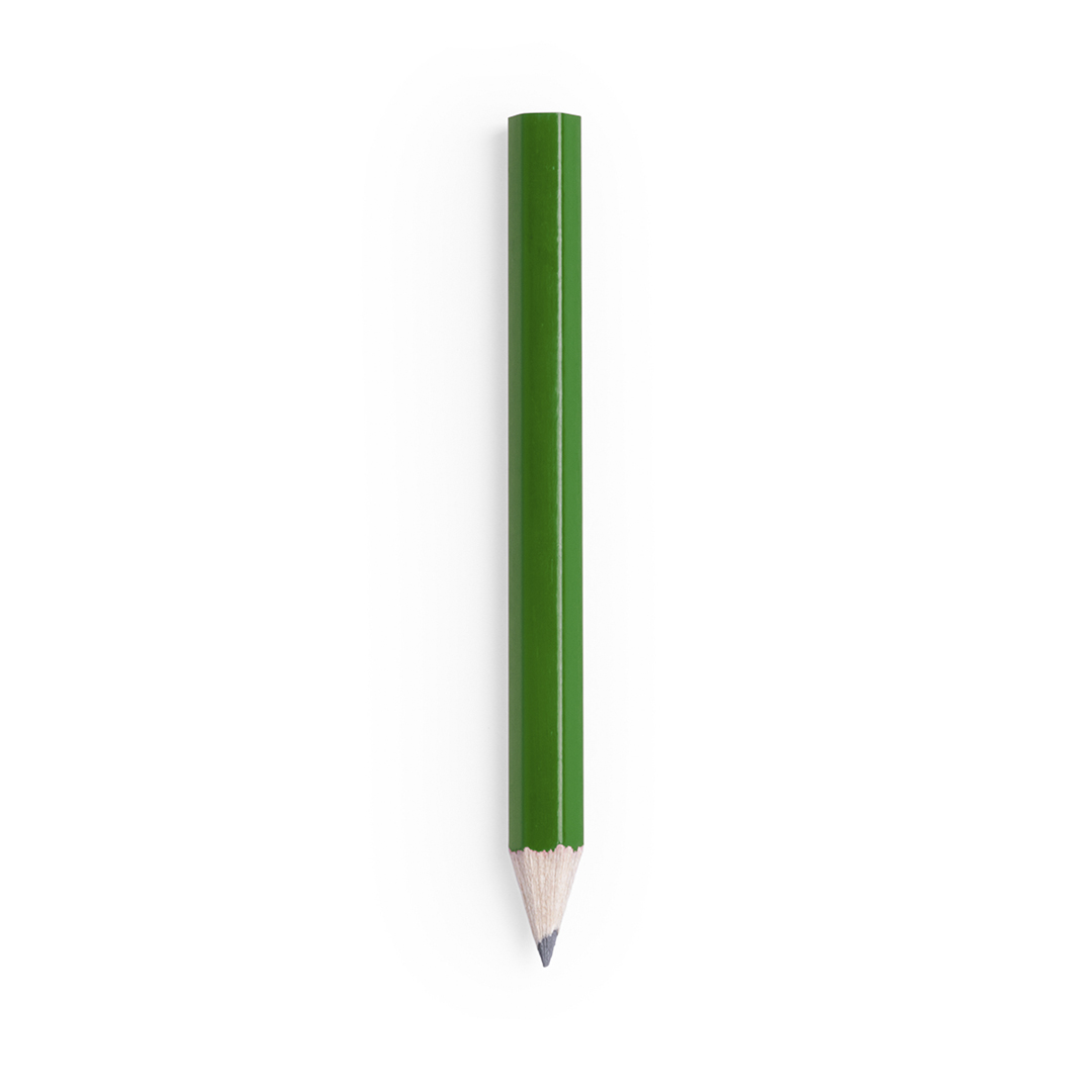 Crayon Ramsy