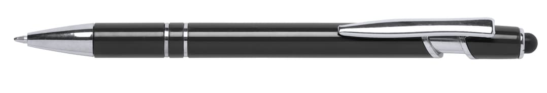 Stylet Bille Parlex
