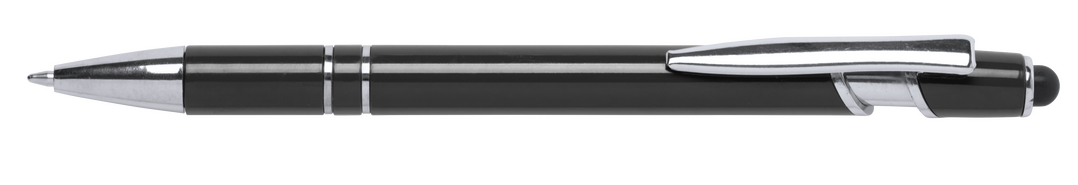 Stylet Bille Parlex