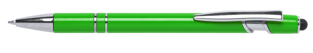 Stylet Bille Parlex