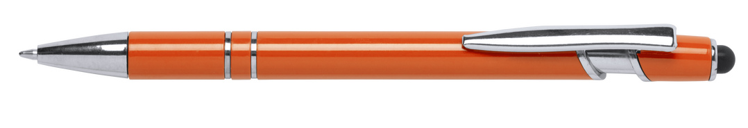 Stylet Bille Parlex
