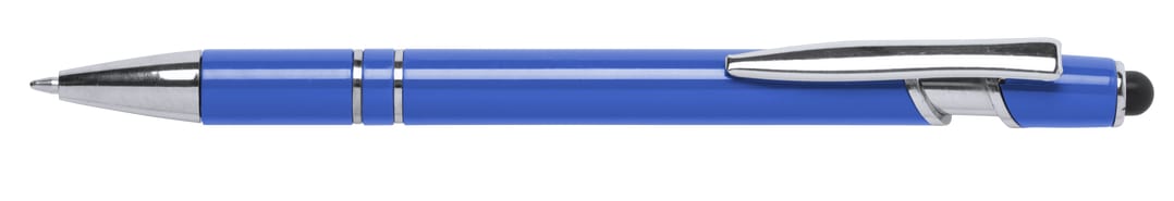 Stylet Bille Parlex