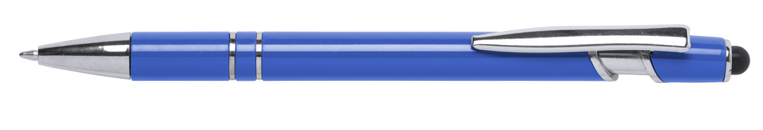 Stylet Bille Parlex