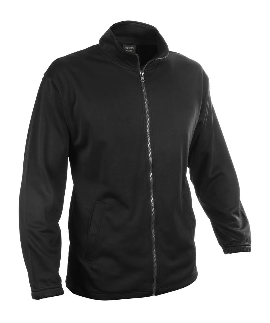 Veste Technique Klusten