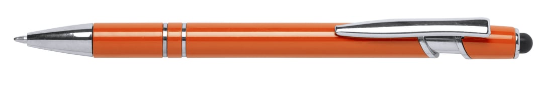 Stylet Bille Parlex