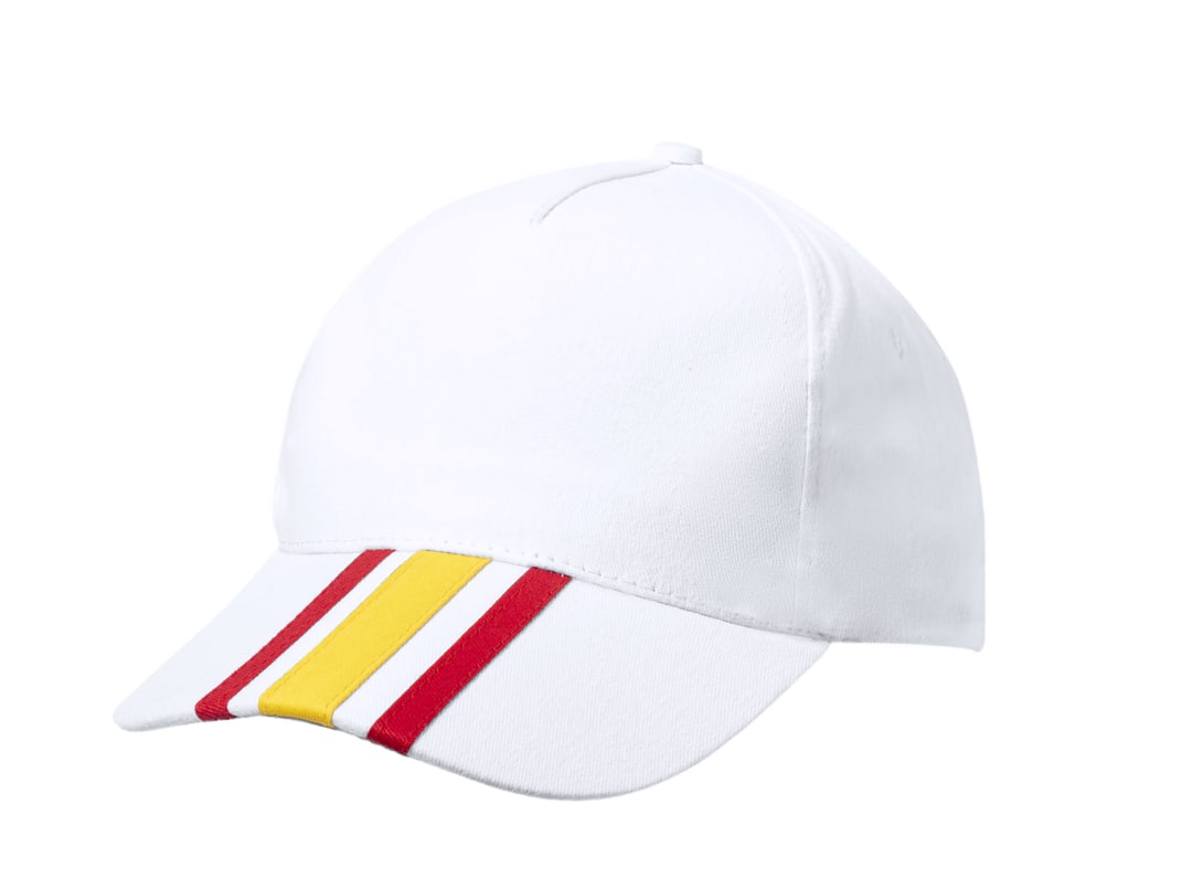 Casquette Desthin