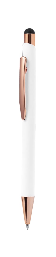 Stylet Bille Taulf