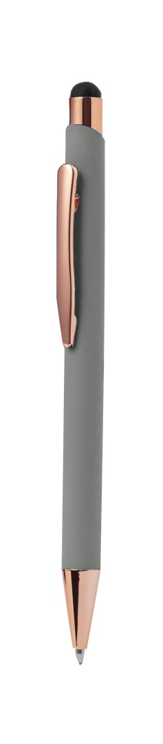 Stylet Bille Taulf
