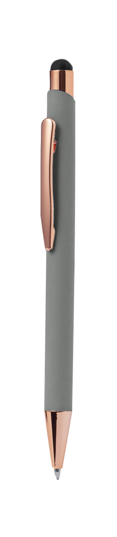 Stylet Bille Taulf