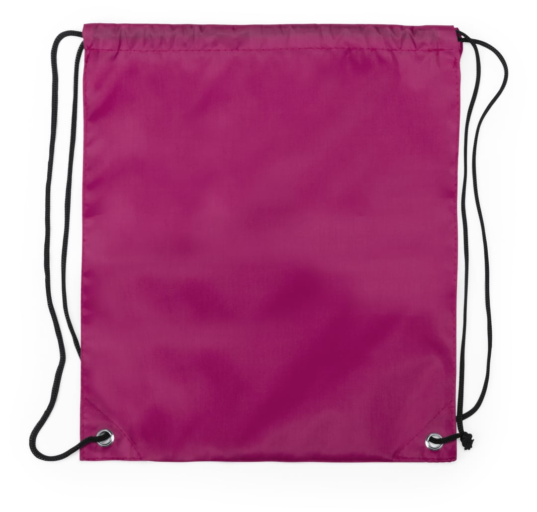 Sac à Dos Dinki