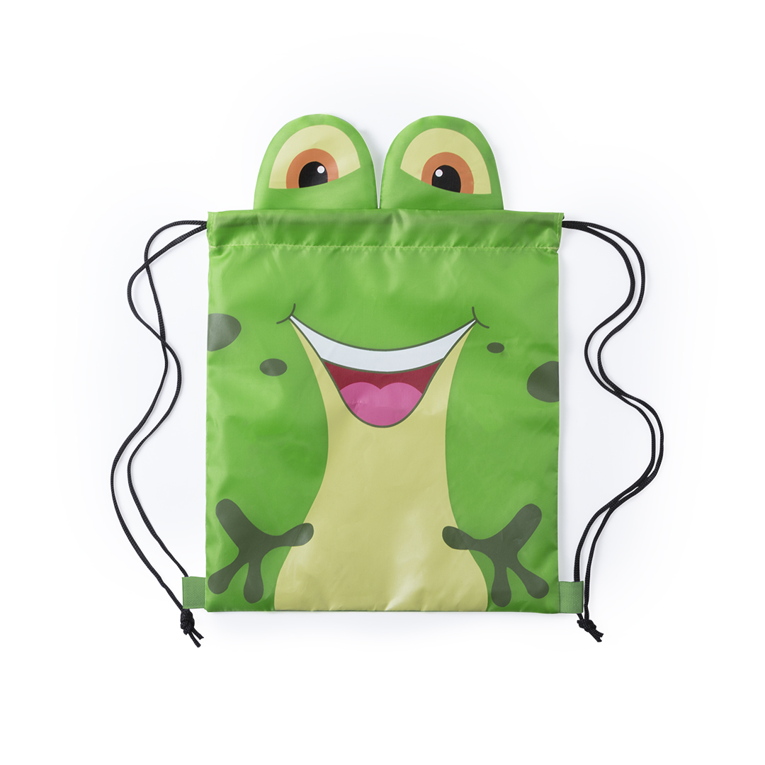 Sac à Dos Llorel