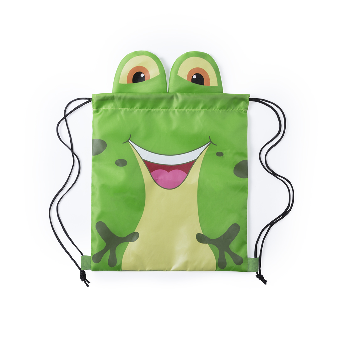 Sac à Dos Llorel