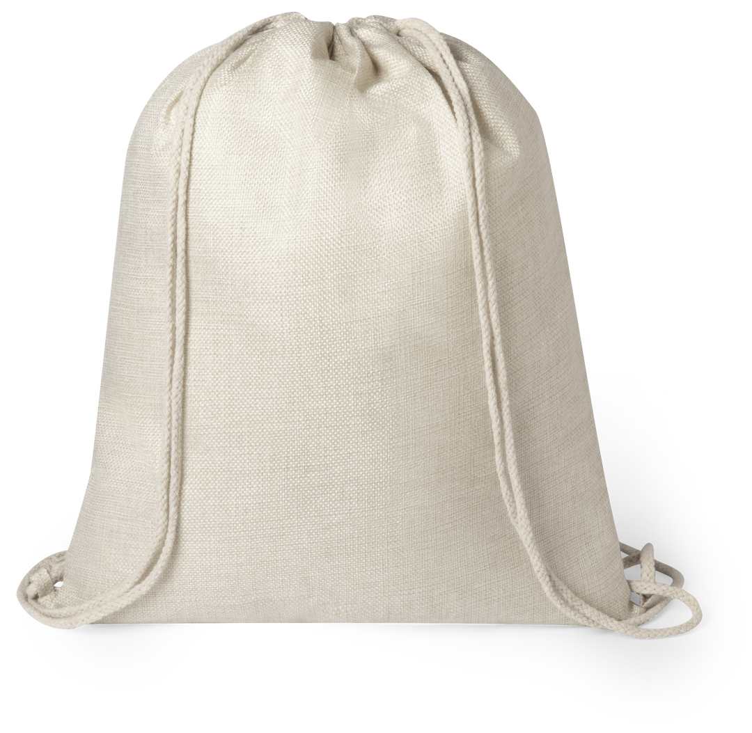 Sac à Dos Sublimation Lizcom