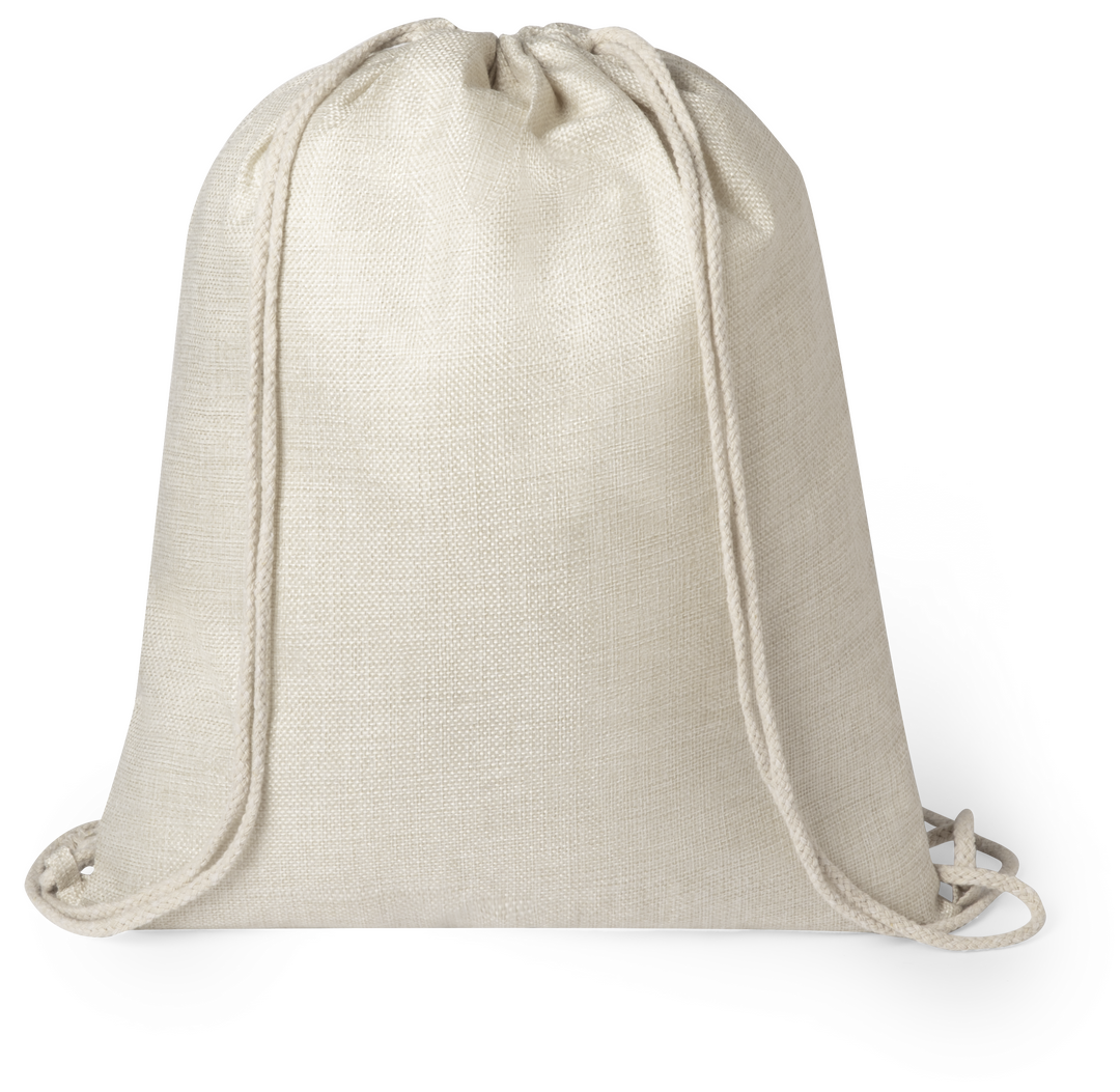 Sac à Dos Sublimation Lizcom