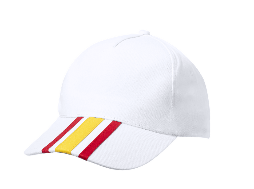 Casquette Desthin