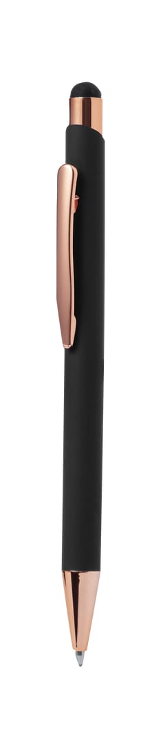 Stylet Bille Taulf