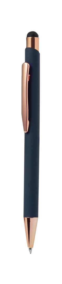 Stylet Bille Taulf