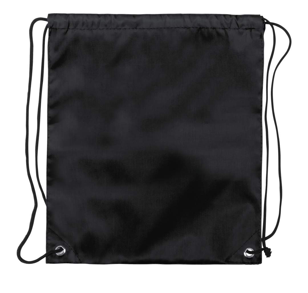 Sac à Dos Dinki