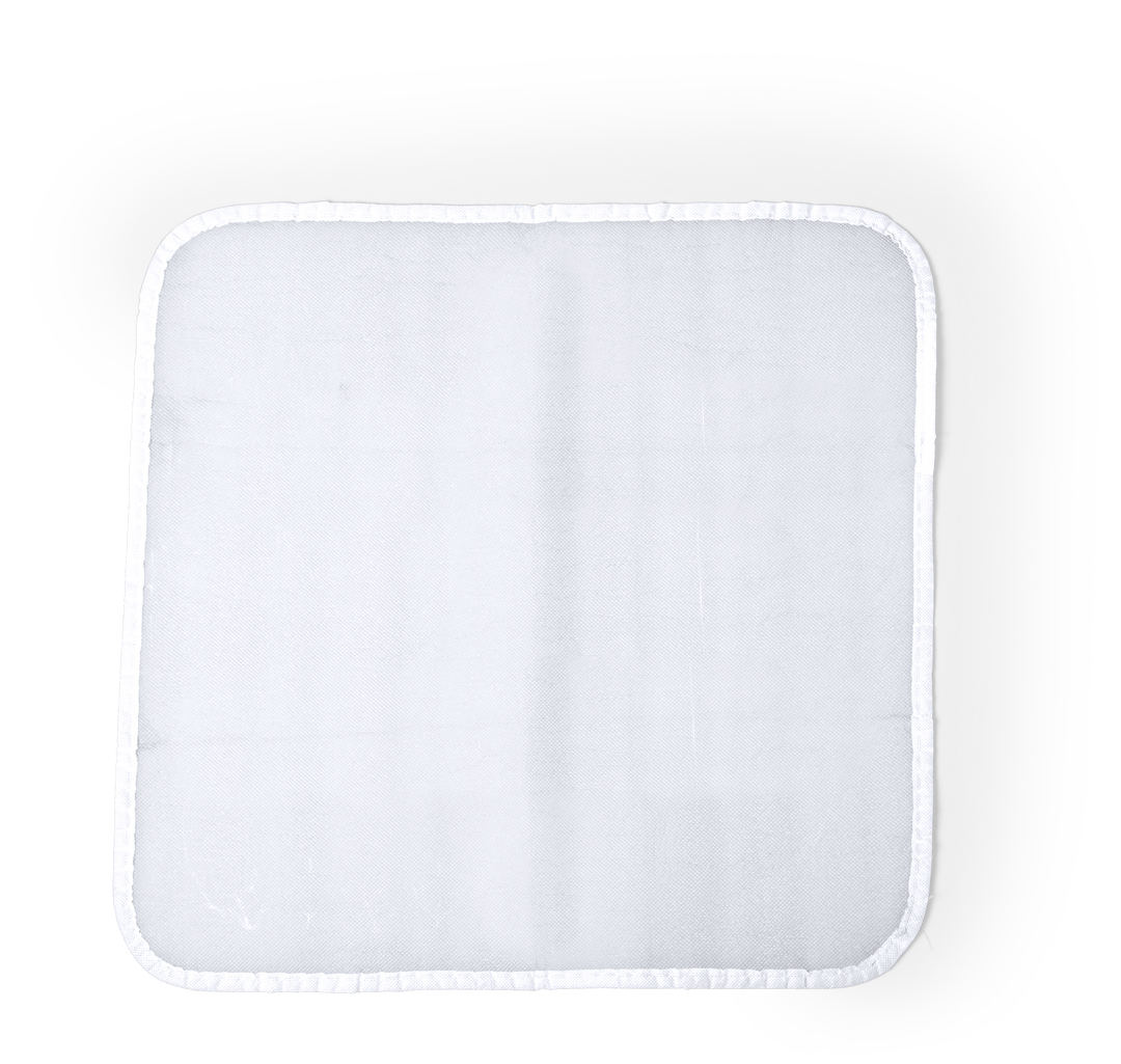 Tapis Misbiz