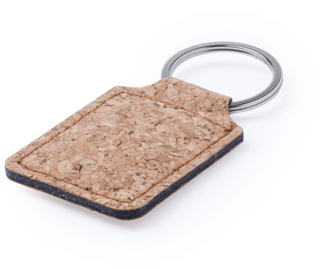 Porte-Clés Kimbox
