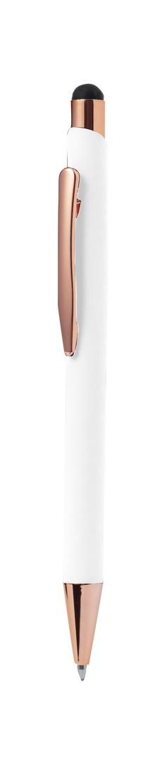 Stylet Bille Taulf