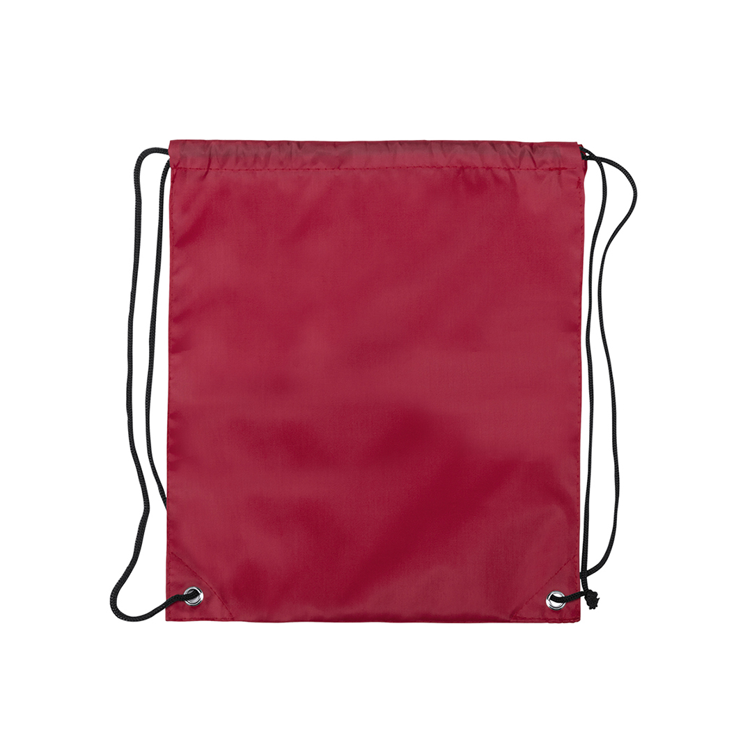 Sac à Dos Dinki