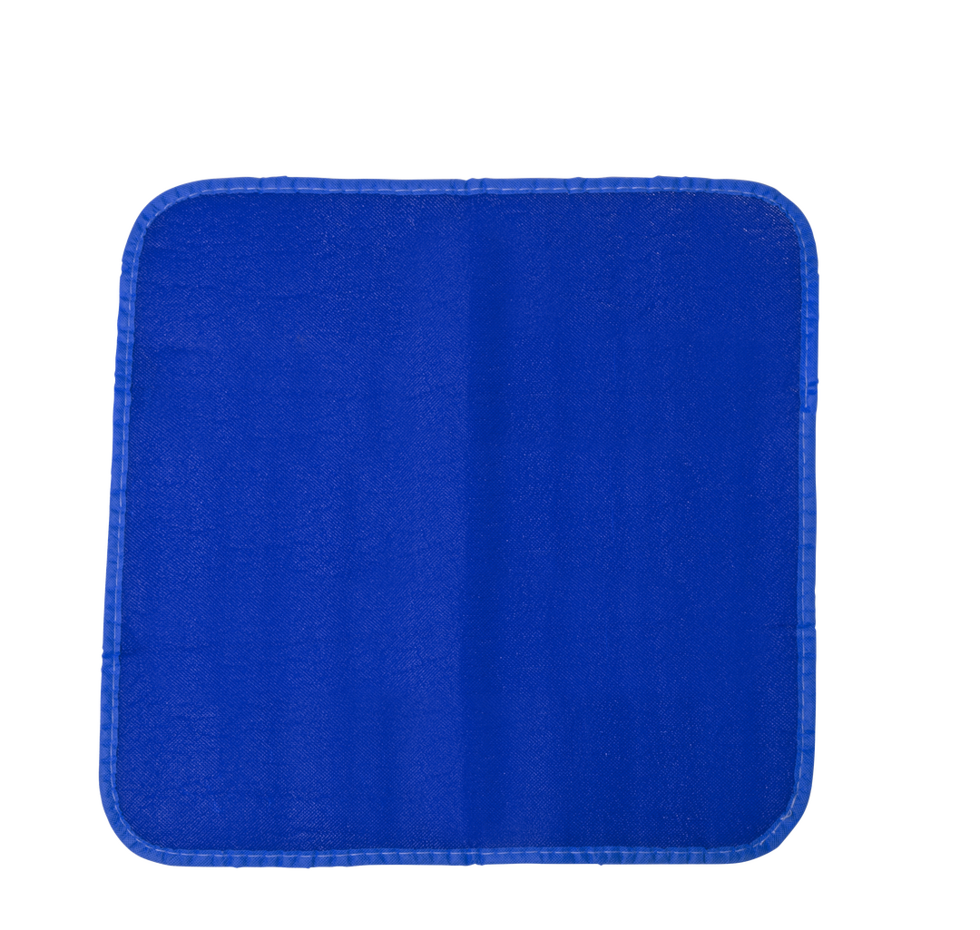 Tapis Misbiz