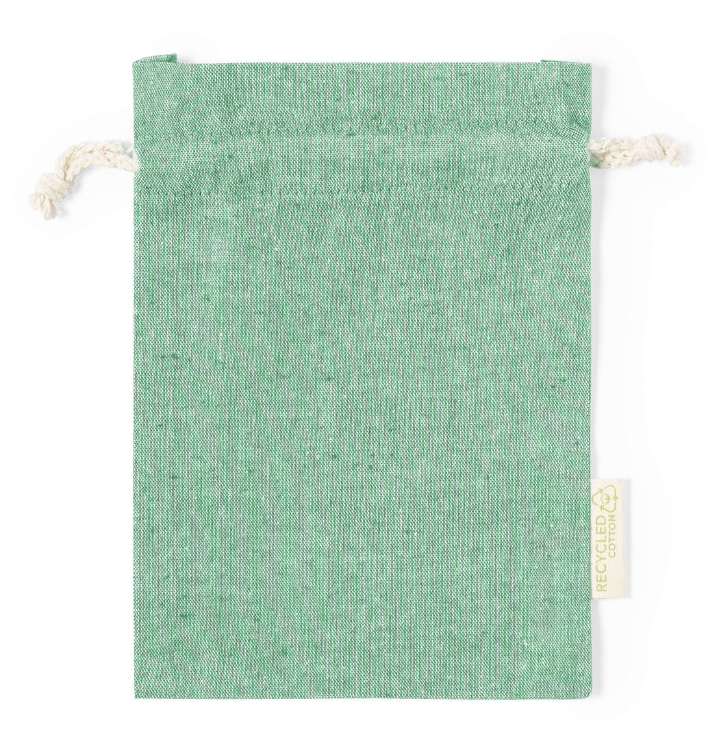 Sac Karzak
