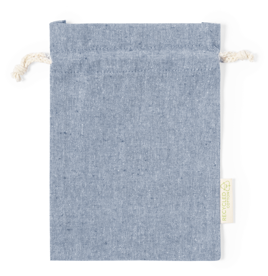 Sac Karzak