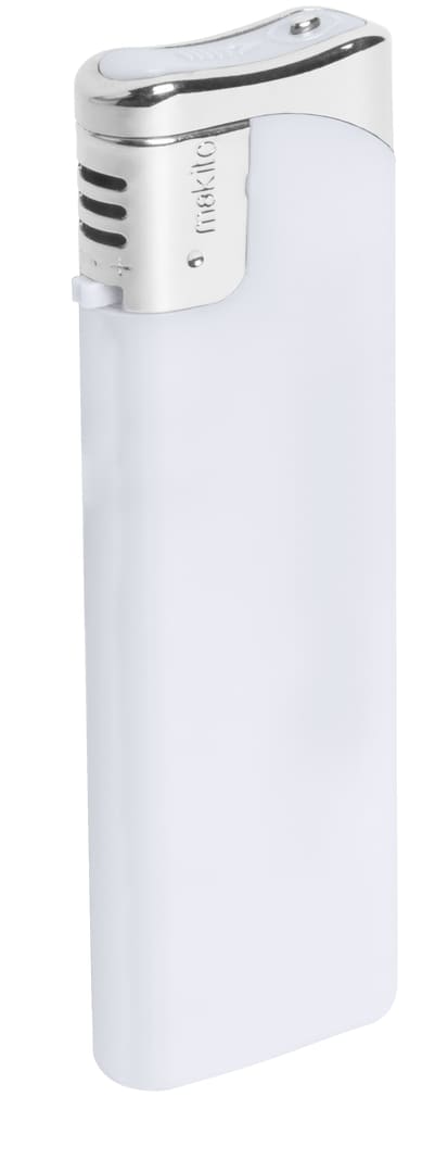 Briquet Plain