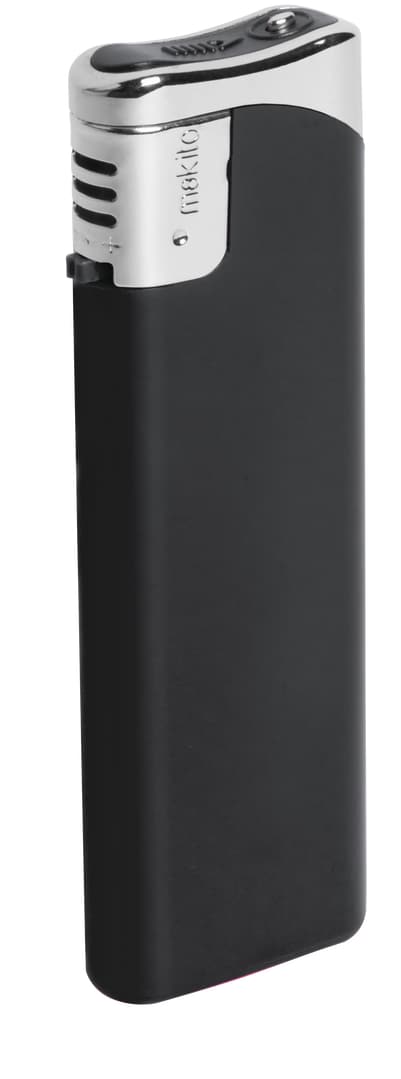 Briquet Plain