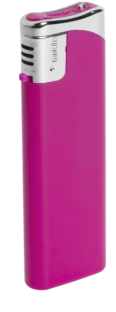 Briquet Plain