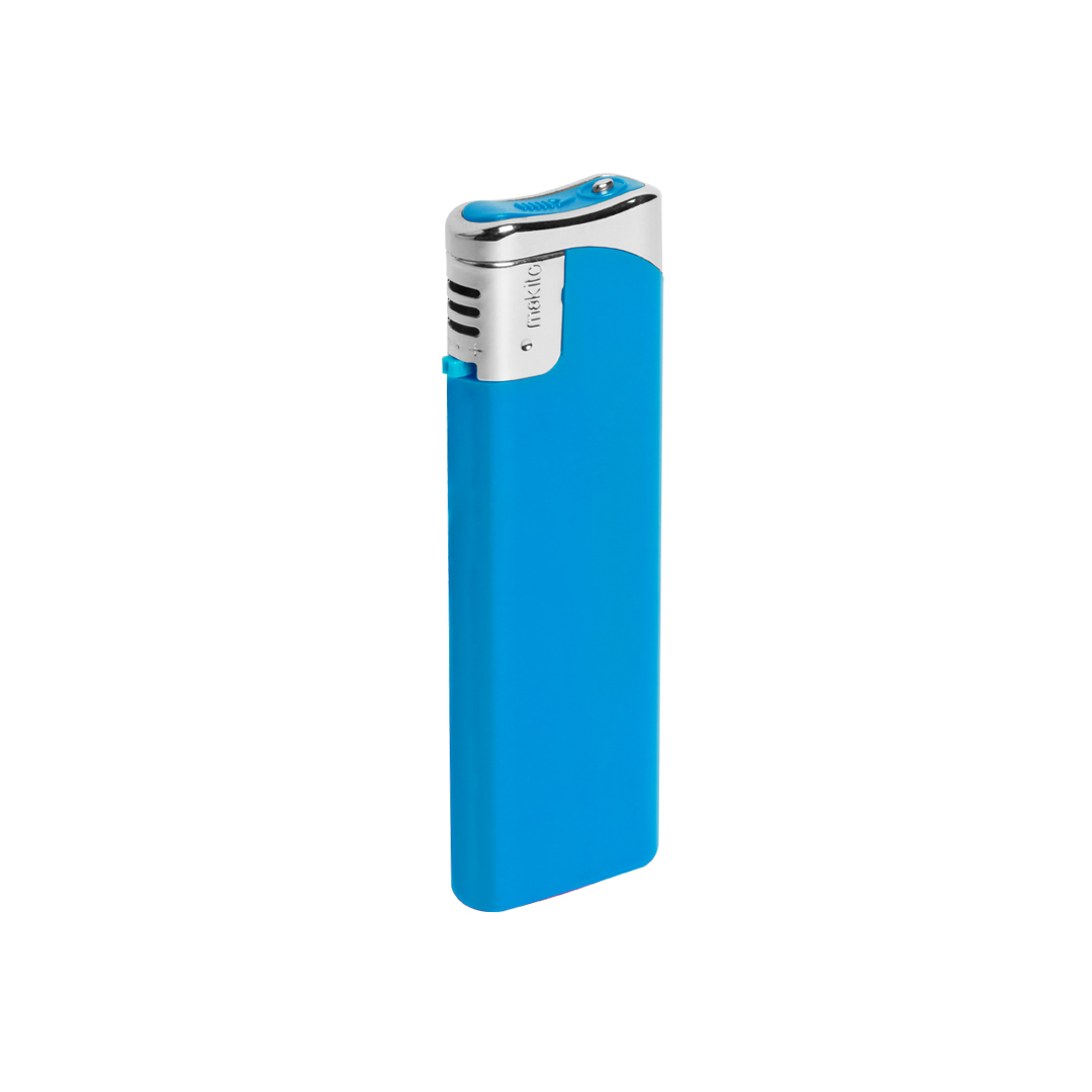 Briquet Plain