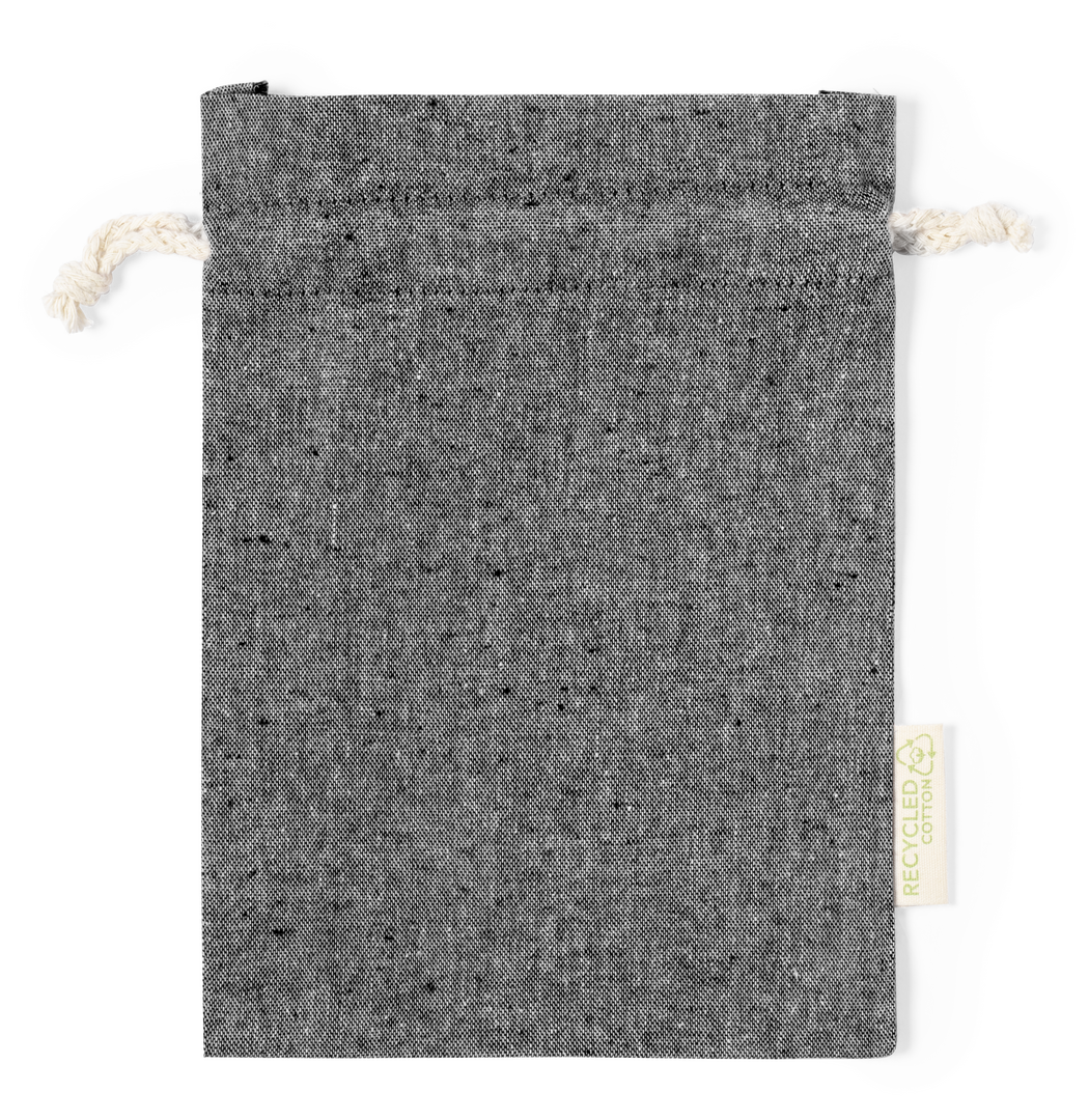 Sac Karzak