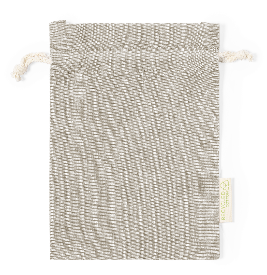 Sac Karzak